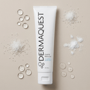 Dermaquest Essential Moisturizer 2oz / 60ml