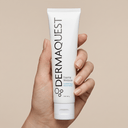 Dermaquest Essential Moisturizer 2oz / 60ml