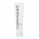 Dermaquest Essential Moisturizer 2oz / 60ml