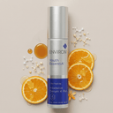 Environ Youth EssentiA Vita-Peptide Intensive Serum 4 Plus 1.18oz / 35ml