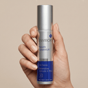 Environ Youth EssentiA Vita-Peptide Intensive Serum 4 Plus 1.18oz / 35ml