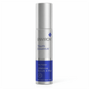 Environ Youth EssentiA Vita-Peptide Intensive Serum 4 Plus 1.18oz / 35ml