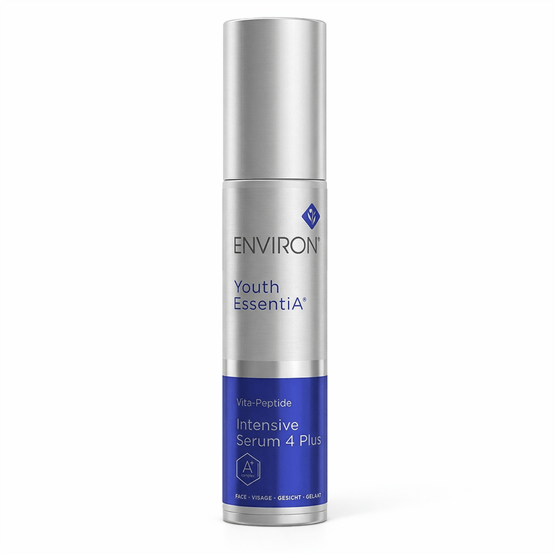 Environ Youth EssentiA Vita-Peptide Intensive Serum 4 Plus 1.18oz / 35ml