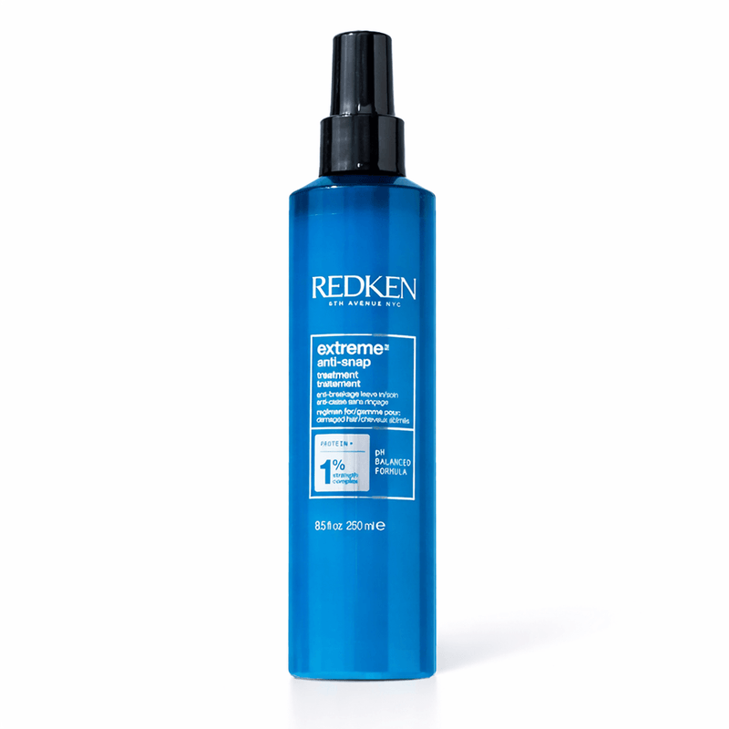 Redken Extreme Anti-Snap Leave-In Treatment