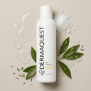 Dermaquest BHA Cleanser 6oz / 177ml