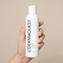 Dermaquest BHA Cleanser 6oz / 177ml