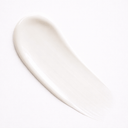 Dermaquest BHA Cleanser 6oz / 177ml