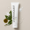 Dermaquest Nourishing Peptide Cream 2oz / 60ml (New Name: Peptide Nourishing Cream 2oz / 60ml)