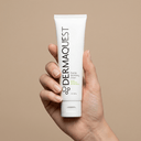 Dermaquest Nourishing Peptide Cream 2oz / 60ml (New Name: Peptide Nourishing Cream 2oz / 60ml)
