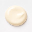 Dermaquest Nourishing Peptide Cream 2oz / 60ml (New Name: Peptide Nourishing Cream 2oz / 60ml)