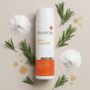 Environ Skin EssentiA Botanical Infused Moisturising Toner 6.8oz / 200ml