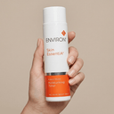 Environ Skin EssentiA Botanical Infused Moisturising Toner 6.8oz / 200ml