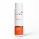 Environ Skin EssentiA Botanical Infused Moisturising Toner 6.8oz / 200ml