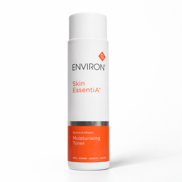 Environ Skin EssentiA Botanical Infused Moisturising Toner 6.8oz / 200