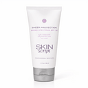 Skin Script Sheer Protection SPF 30 2oz / 60ml