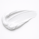 Skin Script Sheer Protection SPF 30 2oz / 60ml