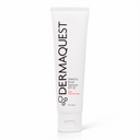Dermaquest SheerZinc SPF 30 2oz / 60ml