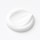 Dermaquest SheerZinc SPF 30 2oz / 60ml