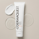 Dermaquest SheerZinc SPF 30 2oz / 60ml