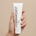 Dermaquest SheerZinc SPF 30 2oz / 60ml