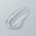 Skin Script Light Aloe Moisturizer
