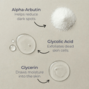 Skin Script Glycolic Cleanser