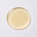 Skin Script Glycolic Cleanser