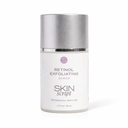 Skin Script Retinol 2% Exfoliating Scrub/Mask