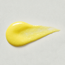 Skin Script Retinol 2% Exfoliating Scrub/Mask