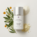 Skin Script Retinol 2% Exfoliating Scrub/Mask