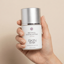 Skin Script Retinol 2% Exfoliating Scrub/Mask