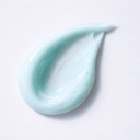 Skin Script Botanical Bloom Hydrating Mask 2oz / 60ml