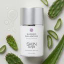 Skin Script Cacteen Balancing Moisturizer (New Name: Barrier Balancing Moisturizer)