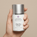 Skin Script Cacteen Balancing Moisturizer (New Name: Barrier Balancing Moisturizer)