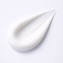Skin Script Cacteen Balancing Moisturizer (New Name: Barrier Balancing Moisturizer)