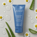 Glymed Plus Comfort Cream With Aloe Vera 2oz / 60ml