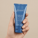 Glymed Plus Comfort Cream With Aloe Vera 2oz / 60ml