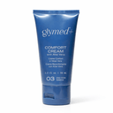 Glymed Plus Comfort Cream With Aloe Vera 2oz / 60ml