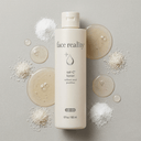 Face Reality Sal-C Toner 6oz / 177ml