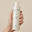Face Reality Sal-C Toner 6oz / 177ml