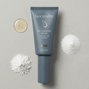 Face Reality 8% Mandelic Serum 1oz / 30ml