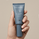 Face Reality 8% Mandelic Serum 1oz / 30ml