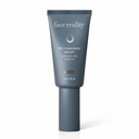 Face Reality 8% Mandelic Serum 1oz / 30ml