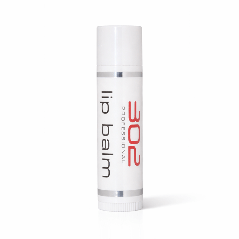302 Skincare Lip Balm