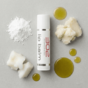 302 Skincare Lip Balm