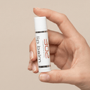 302 Skincare Lip Balm