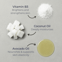 302 Skincare Lip Balm