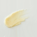 302 Skincare Lip Balm
