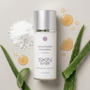 Skin Script Retinaldehyde Serum with IconicA 1oz / 30ml (New Name - Advanced Renewal Serum)