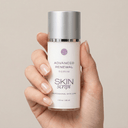 Skin Script Retinaldehyde Serum with IconicA 1oz / 30ml (New Name - Advanced Renewal Serum)